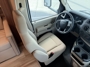 driver-seat