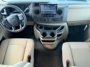driving-entertainment-center