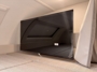 entertainment-center