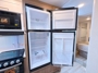 fridge-open