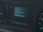 Odometer