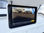 outside-tv