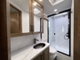 bathroom-1