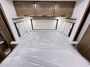bedroom-2