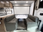 dinette