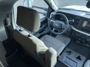 driver-seat