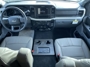 driving-entertainment-center