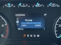 Odometer