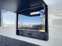 outside-tv