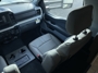 passenger-seat