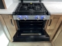 stove-oven-open