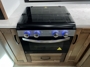 stove-oven