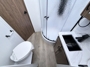 bathroom-2