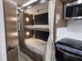 bunk-room