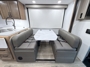 dinette