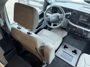 driver-seat
