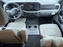 driving-entertainment-center