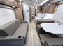 living-area-main-1