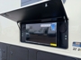 outside-tv
