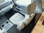 passenger-seat