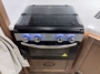 stove-oven