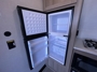 fridge-open