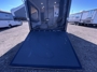ramp-door