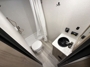 bathroom-2