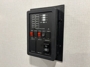 control-center