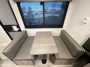 dinette