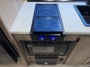 stove-oven