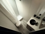 bathroom-2