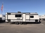 campside
