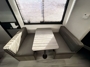 dinette