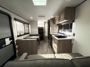 living-area-main-1