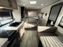 living-area-main-2