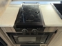 stove-oven