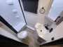 bathroom-2