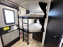 bunk-room