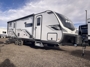 campside