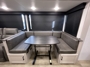 dinette