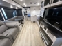 living-area-main-2