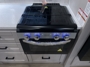 stove-oven