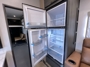 fridge-open