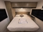bedroom-2