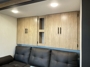 cabinet-1