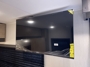 entertainment-center