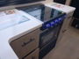 stove-oven