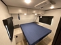 bedroom-1
