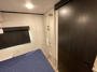 bedroom-2